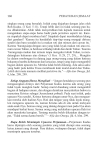 Click to view big image Peraturan Jemaat Edisi 19 Revisi 2015-168.jpg